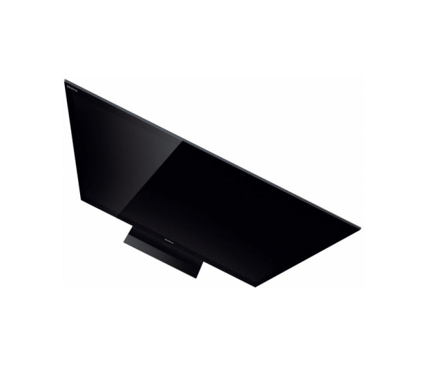 Sony KDL 60 NX 720 - 1410092 - zdjęcie 3